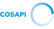 logo-cosapi