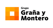 logo-grana-montero