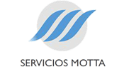 logo-servicios-motta